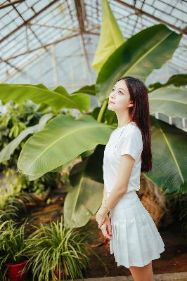 无人区国语电影