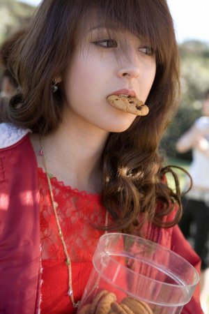 空姐2免费高清完整版观看