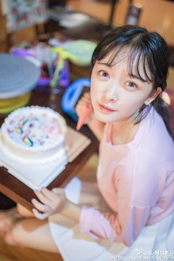 最近免费观看的好看电影