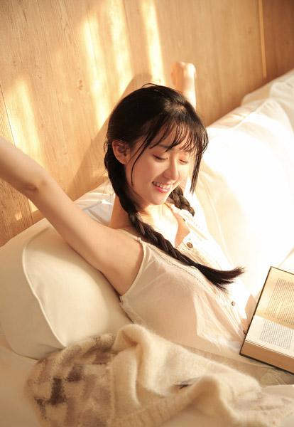 西瓜视频免费观看最新电视剧大全