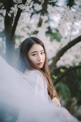 斗罗大陆2之绝世唐门