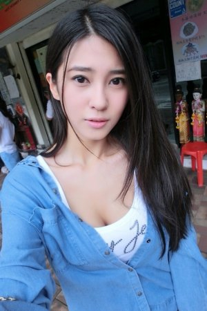 朋友的姐姐双字ID