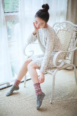 沉香如屑电视剧免费观看完整版