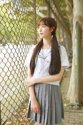 巡回检察组免费观看全集完整版