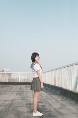 2025年天天免费资料百度中文