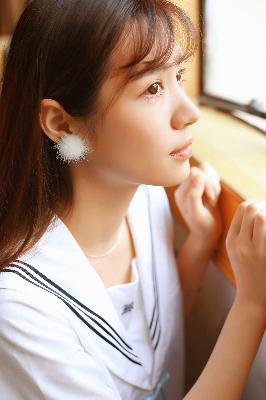 青柠影视剧大全黑暗荣耀