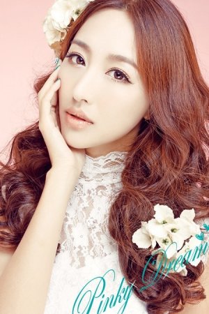 悟空影视免费观看