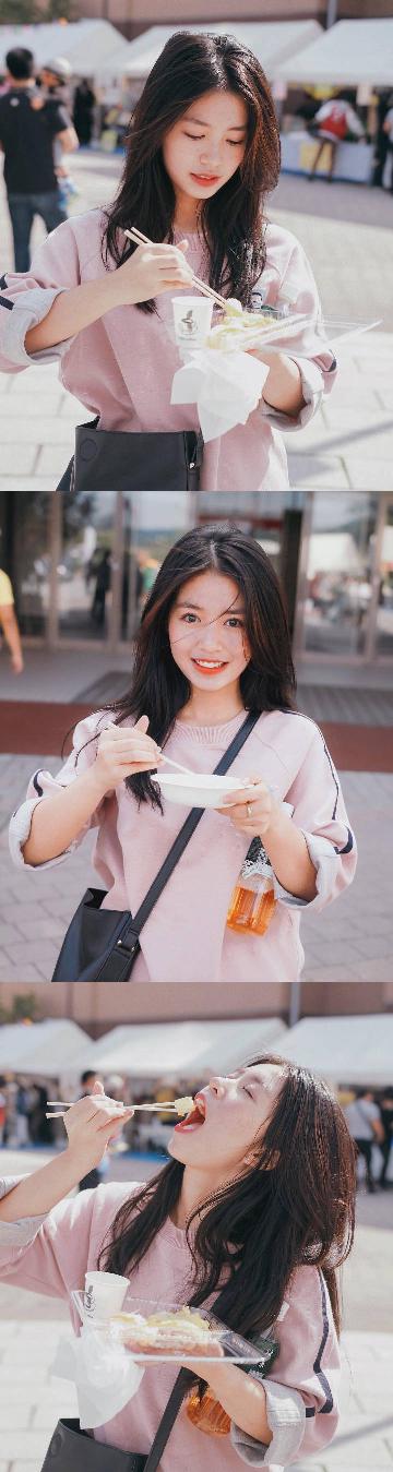 婚姻的两种猜想电视剧免费观看