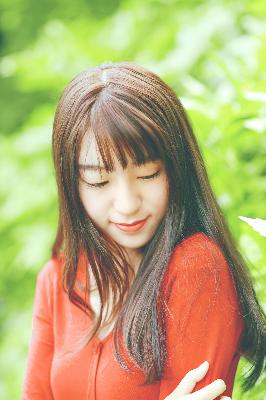 成全看免费观看高清电影大全