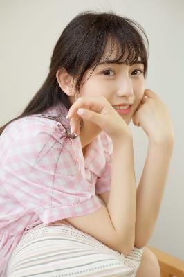 白日梦我电视剧免费观看完整版