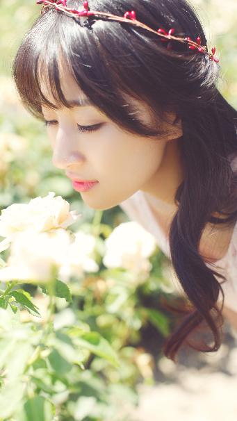 斗破苍穹年番全集免费完整版在线观看高清