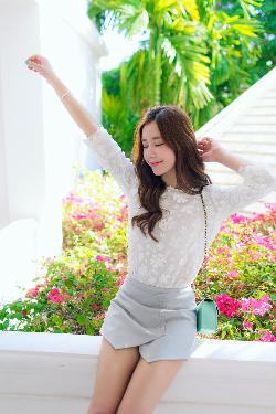 点燃我温暖你电视剧免费观看